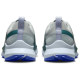 Nike React Pegasus Trail 4
